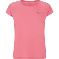 Protest Glad Kvinde Rashguard