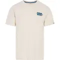 Protest Baio T-shirt Med Korte ærmer