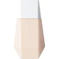 Fenty Beauty - Eaze Drop - Blurring Skin Tint - Eaze Drop Blurring Skin Tint 1 - For Women