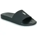 Ralph Lauren badesandaler Polo Ralph Lauren POLO SLIDE dame 47