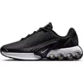 Nike Air Max Dn-sko til større børn - sort