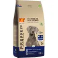 Biofood BF Petfood lam presset hundefoder