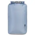 Cocoon Ultralight 13l Tørtaske