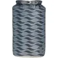 Cocoon Ultralight 5l Tørtaske