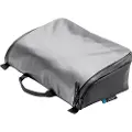Cocoon Toiletry Kit Allrounder Toilettaske