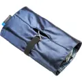 Cocoon Hanging Toiletry Kit Minimalist Silk Toilettaske