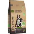 Biofood BF Petfood Biofood Organic presset hundefoder