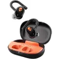 Skullcandy Push Play Active Trådløse Hovedtelefoner