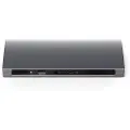 Satechi Dock Thunderbolt 4