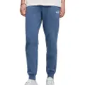 Puma Ess No 1 Logo Regular Fit Sportsbukser