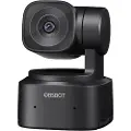 Obsbot Tiny Se Webkamera