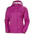 Helly Hansen Loke Jakke