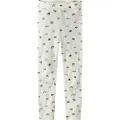Name it Merinould Lange Underbukser