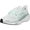 Nike Pegasus 41-løbesko til vej til kvinder - hvid