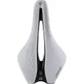 Prologo Dimension R2 Cykelsadel