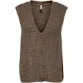 ONLY Cardigans Only ONLJANE SL dame EU XL