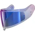 Shark Skwal I3 D-skwal 3 Ridill 2 Pinlock-klar Visir