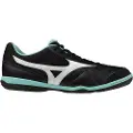 Mizuno Mrl Sala Club In Indendørs Fodboldsko