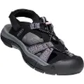 Keen Wms Ravine H2 Trekking Sandaler
