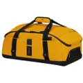 Samsonite Paradiver Light S 40l Duffle Bag