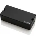 Emg 35P4X Active Humbucker P Bass Pickup Black