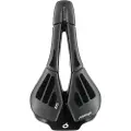 Prologo Scratch M5 Pas Cpc Tirox Cykelsadel