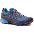 La Sportiva Akyra Ii Vandresko