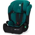Kinderkraft Comfort Up I-size 76- Babyautostol 150 Cm