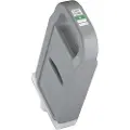 Canon Blæk Grøn Pfi-706g - Ipf 8400