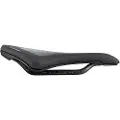 Prologo Dimension Eva Rails Nack Cykelsadel