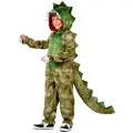 MOM Tyrannosaurus Rex Junior-kostume