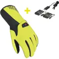 Macna Spark Rtx Kit Varme Handsker