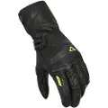 Macna Gladius Handsker