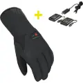 Macna Spark Rtx Kit Varme Handsker