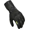 Macna Rapier Rtx 2.0 Handsker