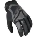 Macna Backyard-1 Off-road Handsker