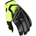Macna Backyard-1 Off-road Handsker