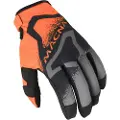 Macna Backyard-1 Off-road Handsker