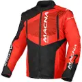 Macna Crest Jakke