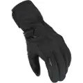Macna Axisto Rtx Handsker