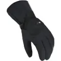 Macna Unite Rtx 2.0 Varme Handsker