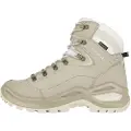 Lowa Renegade Evo Goretex Mid Vandrestøvler