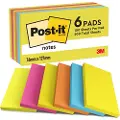 3M Post-it 655-TFEN