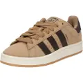 Adidas Originals Campus 00s Sko