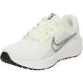 Nike Downshifter 13-løbesko til vej til kvinder - hvid