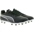 Puma King Pro Fg/ag Fodboldstøvler