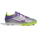 Adidas F50 Elite Fg Fodboldstøvler