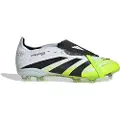 Adidas Predator Elite Fold-over Tongue Fg Fodboldstøvler