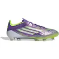 Adidas F50 Elite Fg Fodboldstøvler