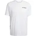 Adidas Terrex Xperior Climacool+ T-shirt Med Korte ærmer